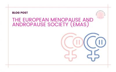 What Is EMAS?