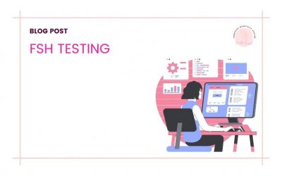 FSH TESTING